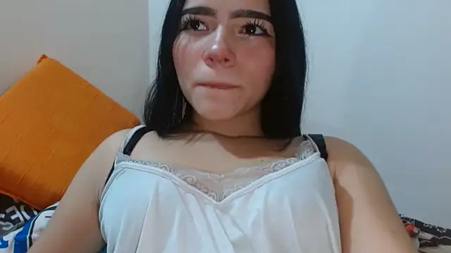 lina seduce online show from June 10, 12:22 am