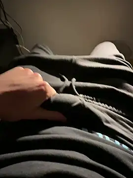 Snapshot of Compa__00 chatting on March 15, 7:42 pm Compa 00 online show from March 15, 7:42 pm