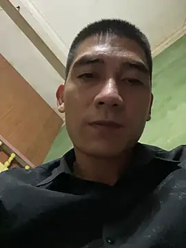 Chimtohd online show from April 20, 11:02 am