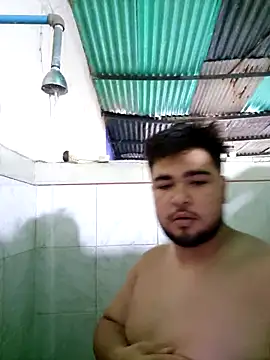 Snapshot of victor353 chatting on March 15, 8:48 pm victor353 online show from March 15, 8:48 pm