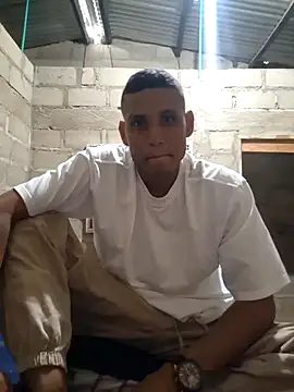 Flaco28king online show from April 23, 5:26 pm