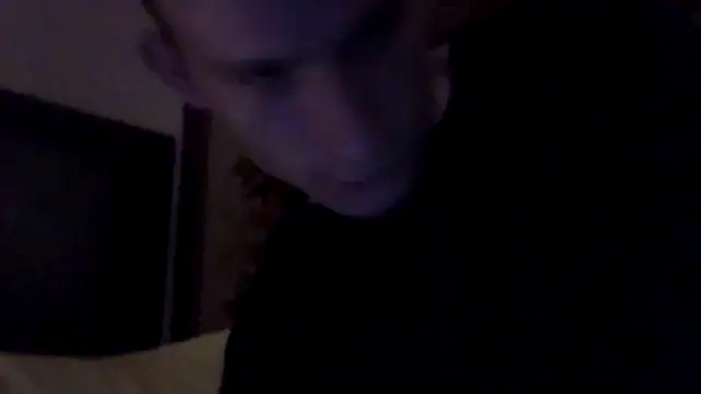 Snapshot of rodion6226 chatting on March 16, 3:56 am rodion6226 online show from March 16, 3:56 am