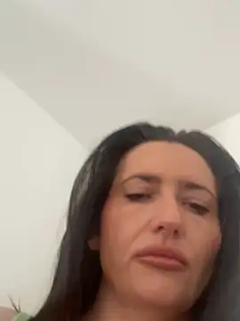 Snapshot of Siren__xxx chatting on May 5, 7:27 am Siren xxx online show from May 5, 7:27 am