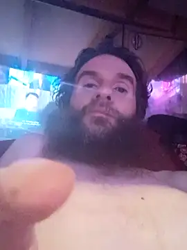 nearby causual online show from March 18, 5:16 pm