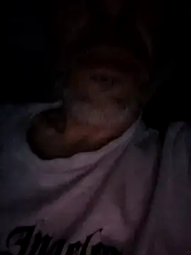 xcillox online show from March 16, 1:44 am