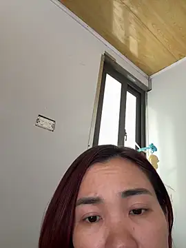 KittyJun online show from March 30, 3:07 am