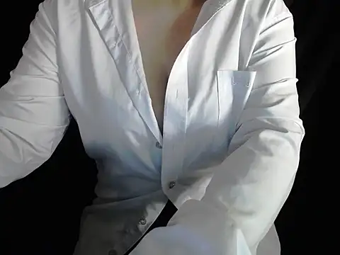 Enmy 24 online show from May 8, 5:24 am