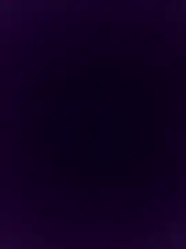 Luuthanh08 online show from March 28, 6:51 pm