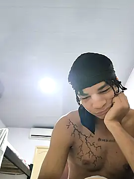 Fuck c0uples online show from April 12, 1:54 am