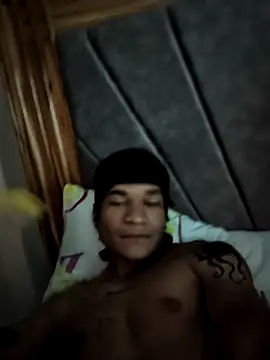 Fuck c0uples online show from April 13, 5:57 am