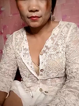 maymay121 online show from March 23, 4:44 pm