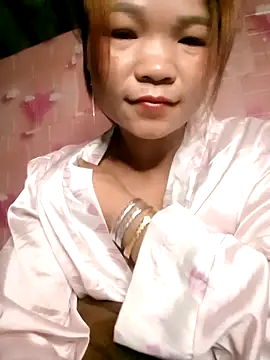 maymay121 online show from March 24, 7:52 pm