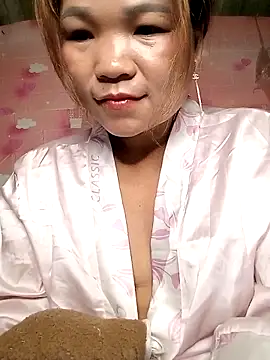 maymay121 online show from March 28, 5:56 pm