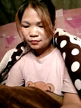 maymay121 online show from March 29, 8:20 pm