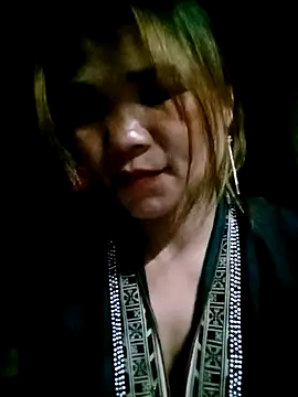 maymay121 online show from March 31, 12:27 pm