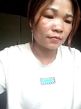 maymay121 online show from April 17, 2:36 am