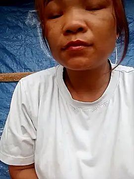 maymay121 online show from April 21, 11:07 pm