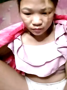 maymay121 online show from April 25, 10:07 pm