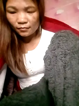 maymay121 online show from April 26, 10:40 pm