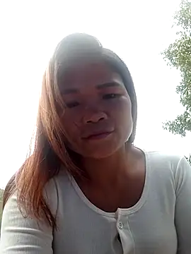 maymay121 online show from April 27, 10:46 am