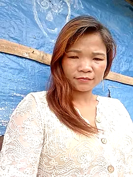 maymay121 online show from April 28, 1:15 am