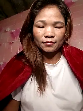 Snapshot of maymay121 chatting on April 30, 1:50 pm maymay121 online show from April 30, 1:50 pm