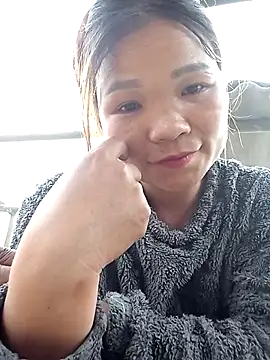 Snapshot of maymay121 chatting on May 11, 11:16 am maymay121 online show from May 11, 11:16 am