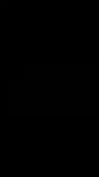 DutchMask online show from March 28, 4:12 am