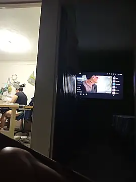 Snapshot of NEKAVELASQUEZ chatting on June 15, 2:47 am NEKAVELASQUEZ online show from June 15, 2:47 am