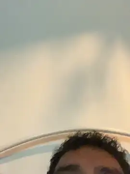 lbsptm online show from March 16, 4:29 am