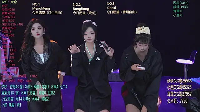 Hotgirl-001 online show from June 3, 11:13 am