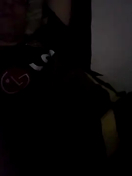 lacometa12 online show from March 29, 5:18 am