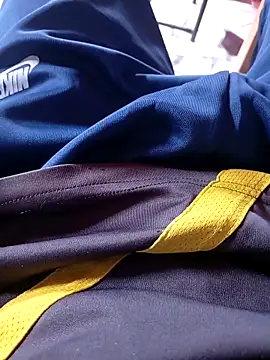 lacometa12 online show from April 4, 4:37 pm