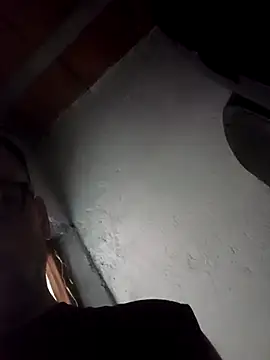 lacometa12 online show from April 5, 8:00 am