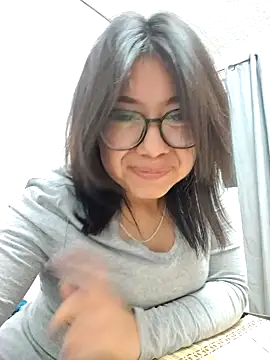 nanybb24 online show from March 16, 6:50 am