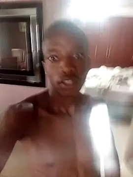 Handyhandy88 online show from March 17, 6:28 am