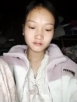 Snapshot of Sullyy_lux chatting on March 17, 2:16 am Sullyy lux online show from March 17, 2:16 am