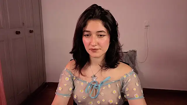 Snapshot of AleblancXOXO chatting on July 30, 9:03 pm AleblancXOXO online show from July 30, 9:03 pm