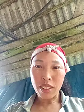 NIANIAKUTE online show from April 25, 8:17 am