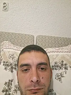 hereforpleasurebg online show from March 23, 7:29 pm