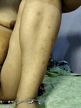 Roshni-200 online show from April 10, 7:07 pm