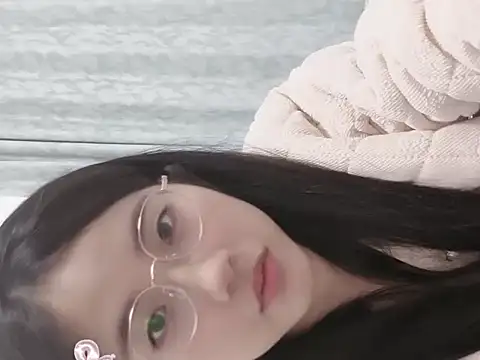 MIAOMIAO-666 online show from March 29, 7:52 am