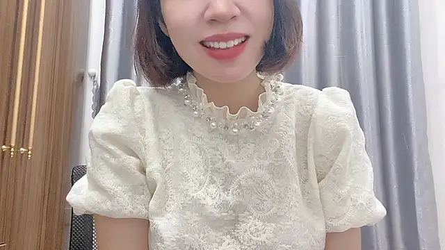 Ryo-Jisoo online show from April 23, 12:29 pm