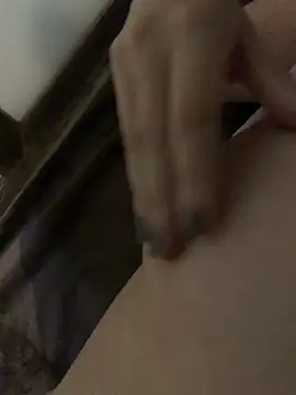 Dolly kaori online show from March 17, 9:34 am