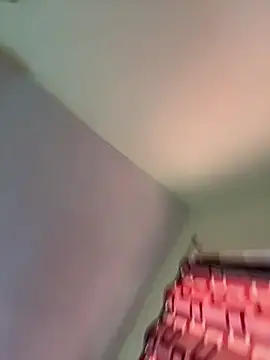 Snapshot of cutieNancy chatting on March 21, 8:19 am cutieNancy online show from March 21, 8:19 am