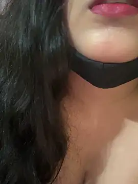 Snapshot of cutieNancy chatting on March 25, 3:29 pm cutieNancy online show from March 25, 3:29 pm