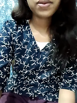 Candyy crushh online show from April 9, 7:41 pm