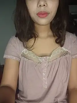 Candyy crushh online show from July 15, 9:31 pm