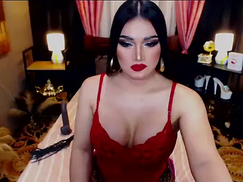 Snapshot of AluraJhenson chatting on May 25, 7:20 pm AluraJhenson online show from May 25, 7:20 pm
