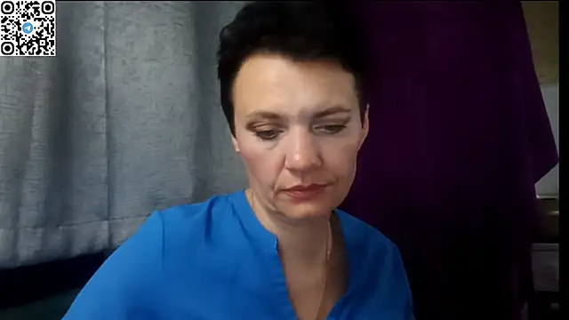 HotMamaQueen234 online show from July 12, 10:23 pm